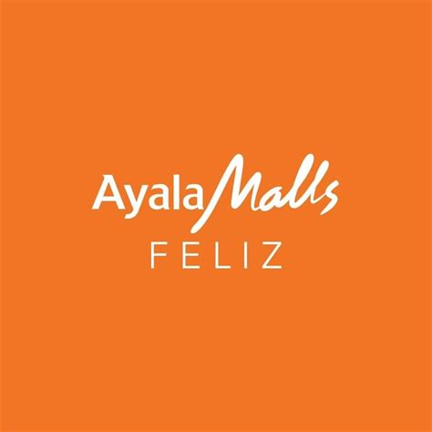ayala feliz church schedule|Here's our cinema schedule for today, .